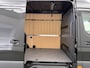 Mercedes-Benz Sprinter 317 1.9 CDI L2H2 Pro 3.5t trekhaak Navigatie Betimmering Camera + sensoren