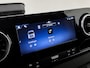 Mercedes-Benz Sprinter 317 1.9 CDI L2H2 Pro 3.5t trekhaak Navigatie Betimmering Camera + sensoren