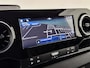 Mercedes-Benz Sprinter 317 1.9 CDI L2H2 Pro 3.5t trekhaak Navigatie Betimmering Camera + sensoren