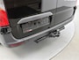 Mercedes-Benz Sprinter 317 1.9 CDI L2H2 Pro 3.5t trekhaak Navigatie Betimmering Camera + sensoren