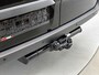 Mercedes-Benz Sprinter 317 CDI L2H2 Pro Navigatie Betimmering Camera + sensoren Trekhaak