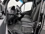 Mercedes-Benz Sprinter 317 CDI L2H2 Pro Navigatie Betimmering Camera + sensoren Trekhaak