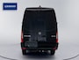 Mercedes-Benz Sprinter 317 1.9 CDI L2H2 Pro 3.5t trekhaak Navigatie Betimmering Camera + sensoren