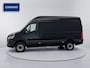 Mercedes-Benz Sprinter 317 1.9 CDI L2H2 Pro 3.5t trekhaak Navigatie Betimmering Camera + sensoren