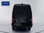Mercedes-Benz Sprinter 317 CDI L2H2 Pro Navigatie Betimmering Camera + sensoren Trekhaak
