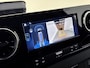 Mercedes-Benz Sprinter 317 1.9 CDI L2H2 Pro 3.5t trekhaak Navigatie Betimmering Camera + sensoren