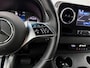 Mercedes-Benz Sprinter 317 CDI L2H2 Pro Navigatie Betimmering Camera + sensoren Trekhaak