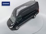 Mercedes-Benz Sprinter 317 1.9 CDI L2H2 Pro 3.5t trekhaak Navigatie Betimmering Camera + sensoren