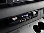 Mercedes-Benz Sprinter 317 CDI L2H2 Pro Navigatie Betimmering Camera + sensoren Trekhaak