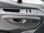 Mercedes-Benz Sprinter 317 CDI L2H2 Pro Navigatie Betimmering Camera + sensoren Trekhaak