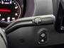 Mercedes-Benz Sprinter 317 CDI L2H2 Pro Navigatie Betimmering Camera + sensoren Trekhaak
