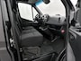 Mercedes-Benz Sprinter 317 CDI L2H2 Pro Navigatie Betimmering Camera + sensoren Trekhaak