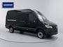 Mercedes-Benz Sprinter 317 1.9 CDI L2H2 Pro 3.5t trekhaak Navigatie Betimmering Camera + sensoren