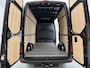 Mercedes-Benz Sprinter 317 1.9 CDI L2H2 Pro 3.5t trekhaak Navigatie Betimmering Camera + sensoren