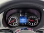 Mercedes-Benz Sprinter 317 CDI L2H2 Pro Navigatie Betimmering Camera + sensoren Trekhaak