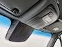 Mercedes-Benz Sprinter 317 CDI L2H2 Pro Navigatie Betimmering Camera + sensoren Trekhaak