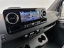 Mercedes-Benz Sprinter 317 1.9 CDI L2H2 Pro 3.5t trekhaak Navigatie Betimmering Camera + sensoren