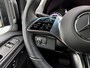Mercedes-Benz Sprinter 317 CDI L2H2 Pro Navigatie Betimmering Camera + sensoren Trekhaak