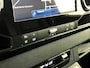 Mercedes-Benz Sprinter 317 CDI L2H2 Pro Navigatie Betimmering Camera + sensoren Trekhaak