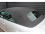 Ford Mustang USA 4.0 V6 - LEDER - CRUISE - AIRCO - AUTOMAAT -