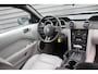 Ford Mustang USA 4.0 V6 - LEDER - CRUISE - AIRCO - AUTOMAAT -