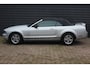 Ford Mustang USA 4.0 V6 - LEDER - CRUISE - AIRCO - AUTOMAAT -