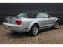 Ford Mustang USA 4.0 V6 - LEDER - CRUISE - AIRCO - AUTOMAAT -