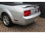 Ford Mustang USA 4.0 V6 - LEDER - CRUISE - AIRCO - AUTOMAAT -