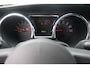 Ford Mustang USA 4.0 V6 - LEDER - CRUISE - AIRCO - AUTOMAAT -