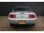 Ford Mustang USA 4.0 V6 - LEDER - CRUISE - AIRCO - AUTOMAAT -