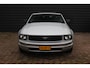 Ford Mustang USA 4.0 V6 - LEDER - CRUISE - AIRCO - AUTOMAAT -
