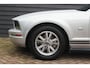 Ford Mustang USA 4.0 V6 - LEDER - CRUISE - AIRCO - AUTOMAAT -