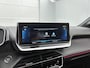 Peugeot e-208 GT 50kWh 136pk Automaat | 1ste eigenaar | Glazen dak | 3 FASE | 94% ACCURAPPORT | Dodehoekdetectie | Camera | LED lampen | Apple Carplay/Android Auto |