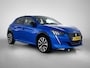 Peugeot e-208 GT 50kWh 136pk Automaat | 1ste eigenaar | Glazen dak | 3 FASE | 94% ACCURAPPORT | Dodehoekdetectie | Camera | LED lampen | Apple Carplay/Android Auto |