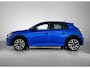 Peugeot e-208 GT 50kWh 136pk Automaat | 1ste eigenaar | Glazen dak | 3 FASE | 94% ACCURAPPORT | Dodehoekdetectie | Camera | LED lampen | Apple Carplay/Android Auto |