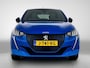 Peugeot e-208 GT 50kWh 136pk Automaat | 1ste eigenaar | Glazen dak | 3 FASE | 94% ACCURAPPORT | Dodehoekdetectie | Camera | LED lampen | Apple Carplay/Android Auto |