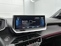 Peugeot e-208 GT 50kWh 136pk Automaat | 1ste eigenaar | Glazen dak | 3 FASE | 94% ACCURAPPORT | Dodehoekdetectie | Camera | LED lampen | Apple Carplay/Android Auto |