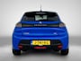 Peugeot e-208 GT 50kWh 136pk Automaat | 1ste eigenaar | Glazen dak | 3 FASE | 94% ACCURAPPORT | Dodehoekdetectie | Camera | LED lampen | Apple Carplay/Android Auto |