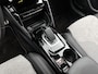 Peugeot e-208 GT 50kWh 136pk Automaat | 1ste eigenaar | Glazen dak | 3 FASE | 94% ACCURAPPORT | Dodehoekdetectie | Camera | LED lampen | Apple Carplay/Android Auto |
