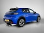 Peugeot e-208 GT 50kWh 136pk Automaat | 1ste eigenaar | Glazen dak | 3 FASE | 94% ACCURAPPORT | Dodehoekdetectie | Camera | LED lampen | Apple Carplay/Android Auto |