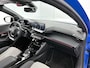 Peugeot e-208 GT 50kWh 136pk Automaat | 1ste eigenaar | Glazen dak | 3 FASE | 94% ACCURAPPORT | Dodehoekdetectie | Camera | LED lampen | Apple Carplay/Android Auto |