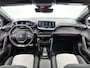Peugeot e-208 GT 50kWh 136pk Automaat | 1ste eigenaar | Glazen dak | 3 FASE | 94% ACCURAPPORT | Dodehoekdetectie | Camera | LED lampen | Apple Carplay/Android Auto |