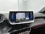 Peugeot e-208 GT 50kWh 136pk Automaat | 1ste eigenaar | Glazen dak | 3 FASE | 94% ACCURAPPORT | Dodehoekdetectie | Camera | LED lampen | Apple Carplay/Android Auto |