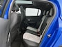Peugeot e-208 GT 50kWh 136pk Automaat | 1ste eigenaar | Glazen dak | 3 FASE | 94% ACCURAPPORT | Dodehoekdetectie | Camera | LED lampen | Apple Carplay/Android Auto |