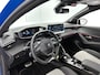 Peugeot e-208 GT 50kWh 136pk Automaat | 1ste eigenaar | Glazen dak | 3 FASE | 94% ACCURAPPORT | Dodehoekdetectie | Camera | LED lampen | Apple Carplay/Android Auto |