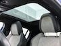 Peugeot e-208 GT 50kWh 136pk Automaat | 1ste eigenaar | Glazen dak | 3 FASE | 94% ACCURAPPORT | Dodehoekdetectie | Camera | LED lampen | Apple Carplay/Android Auto |