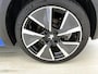 Peugeot e-208 GT 50kWh 136pk Automaat | 1ste eigenaar | Glazen dak | 3 FASE | 94% ACCURAPPORT | Dodehoekdetectie | Camera | LED lampen | Apple Carplay/Android Auto |
