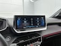 Peugeot e-208 GT 50kWh 136pk Automaat | 1ste eigenaar | Glazen dak | 3 FASE | 94% ACCURAPPORT | Dodehoekdetectie | Camera | LED lampen | Apple Carplay/Android Auto |
