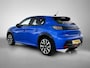Peugeot e-208 GT 50kWh 136pk Automaat | 1ste eigenaar | Glazen dak | 3 FASE | 94% ACCURAPPORT | Dodehoekdetectie | Camera | LED lampen | Apple Carplay/Android Auto |
