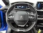 Peugeot e-208 GT 50kWh 136pk Automaat | 1ste eigenaar | Glazen dak | 3 FASE | 94% ACCURAPPORT | Dodehoekdetectie | Camera | LED lampen | Apple Carplay/Android Auto |